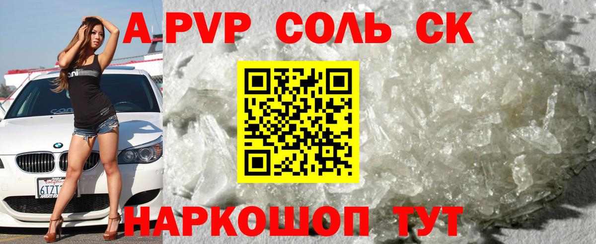 APVP СК  A PVP СК КРИС  Мурино  Вход с VPN 
